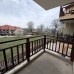 South-Facing Two-Bedroom Apartment with Pirin Mountain Views in a Residential Building with Low Maintenance Fees